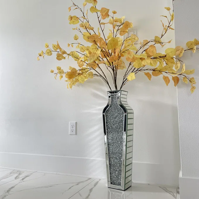 Flower Vases