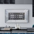 Full Motion TV Wall Mount Bracket for Most 26-55 Inch Screen VESA up to 400x400