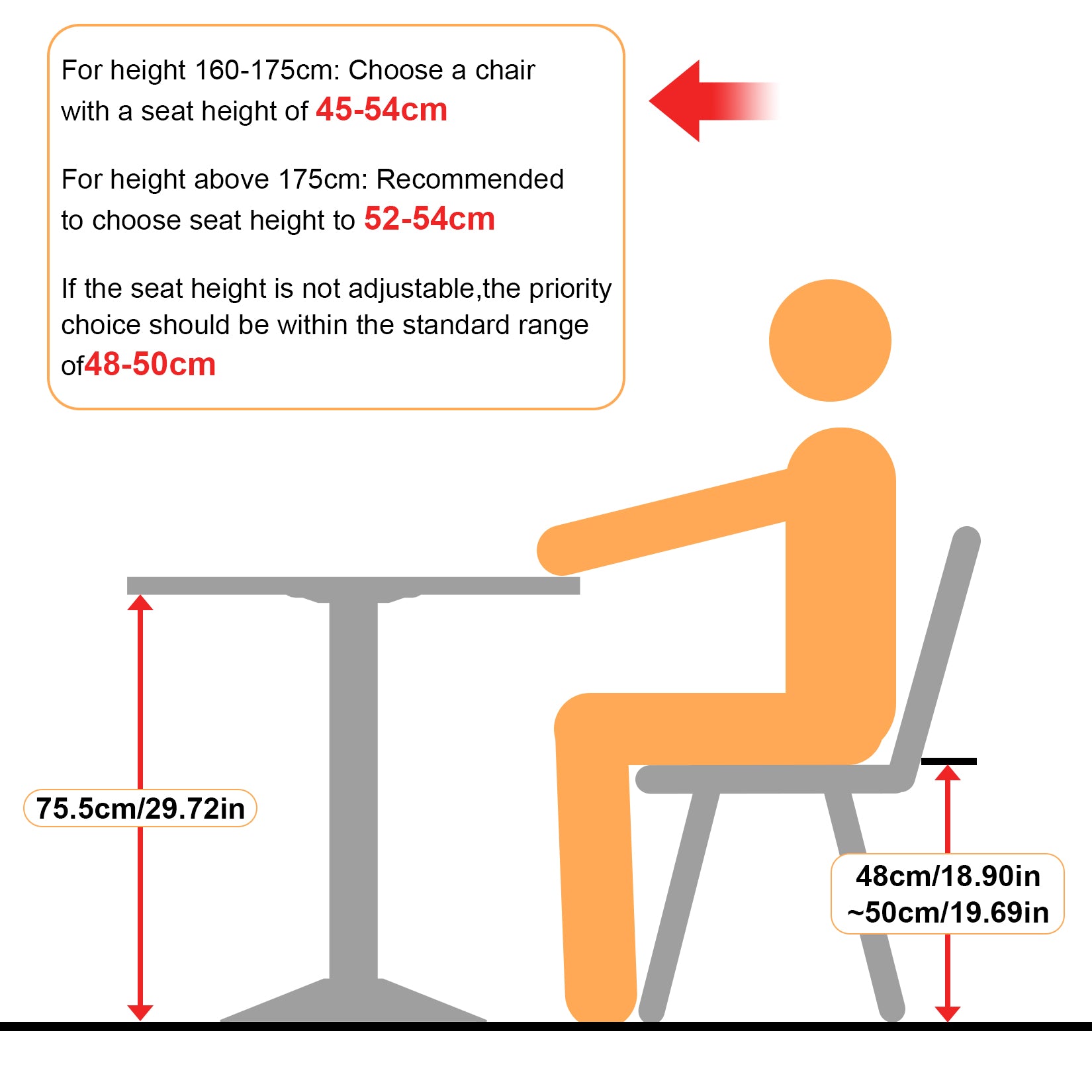 Square Kitchen Dining Table No Chairs Sintered Stone Top Leisure Bistro Tulip Table for 2-4 People