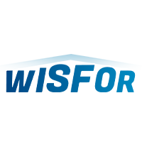 WisFor