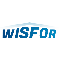 WisFor logo