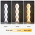 Art Tall Standing Floor Lamp Living Room Ambient Lights for Home