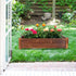 Gardening Plant Box Planter Bed