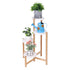 4 Tiers Cute Plants Stand Holder