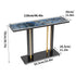 Luxurious Console Entryway Table for Decor