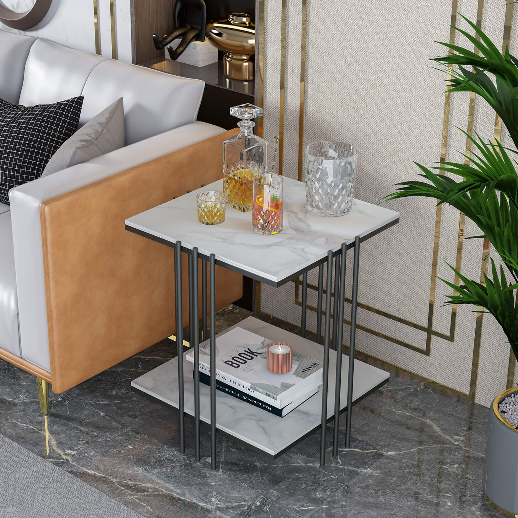 side table furniture