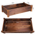 Gardening Plant Box Planter Bed