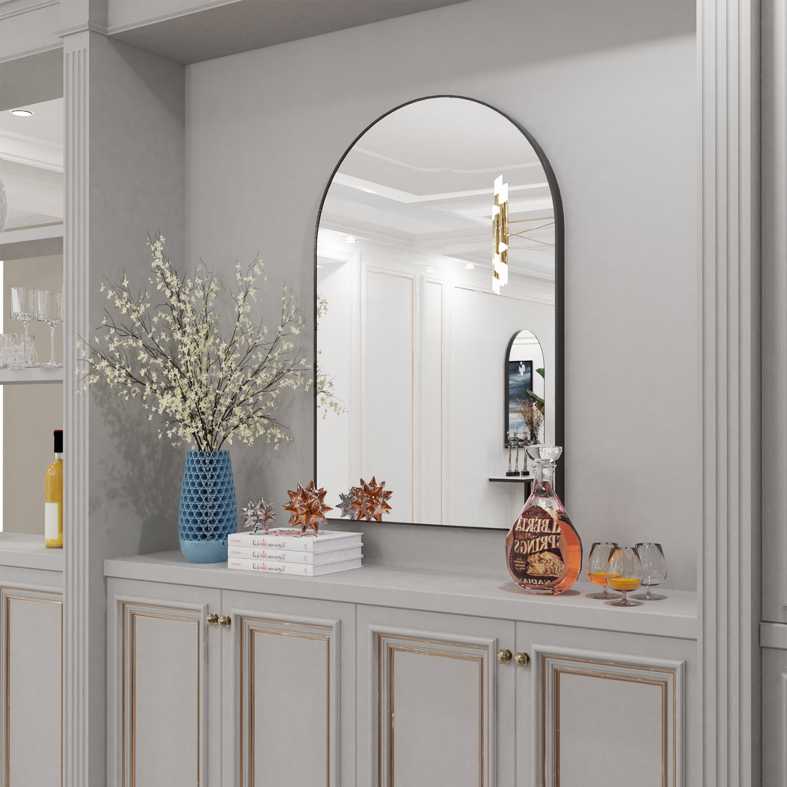 black-metal-framed-arched-wall-mirror-wisfor