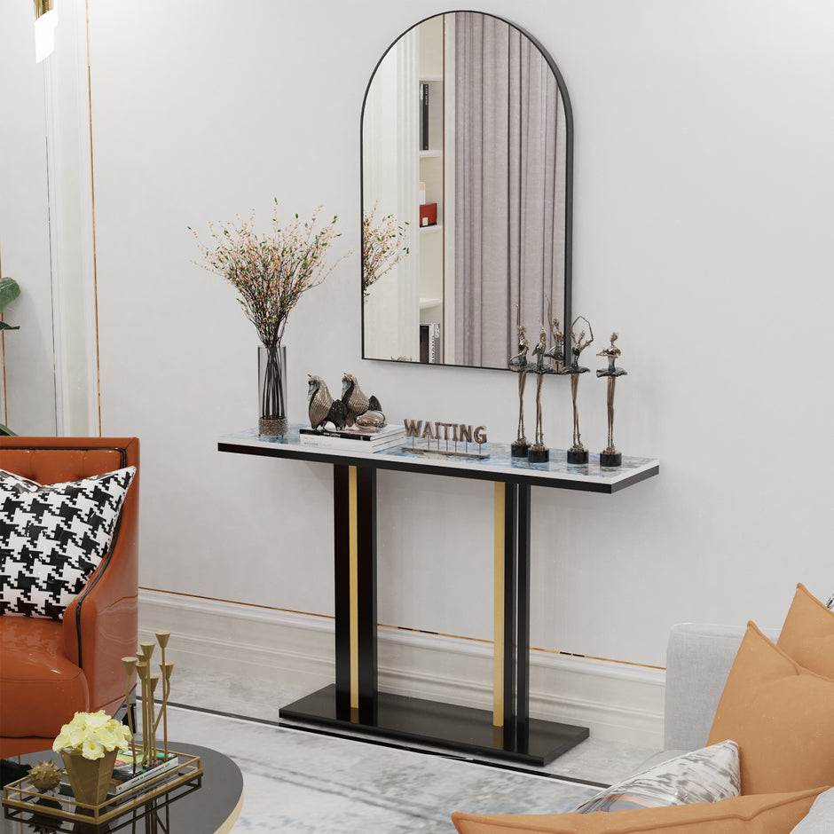 black-metal-framed-arched-wall-mirror-wisfor